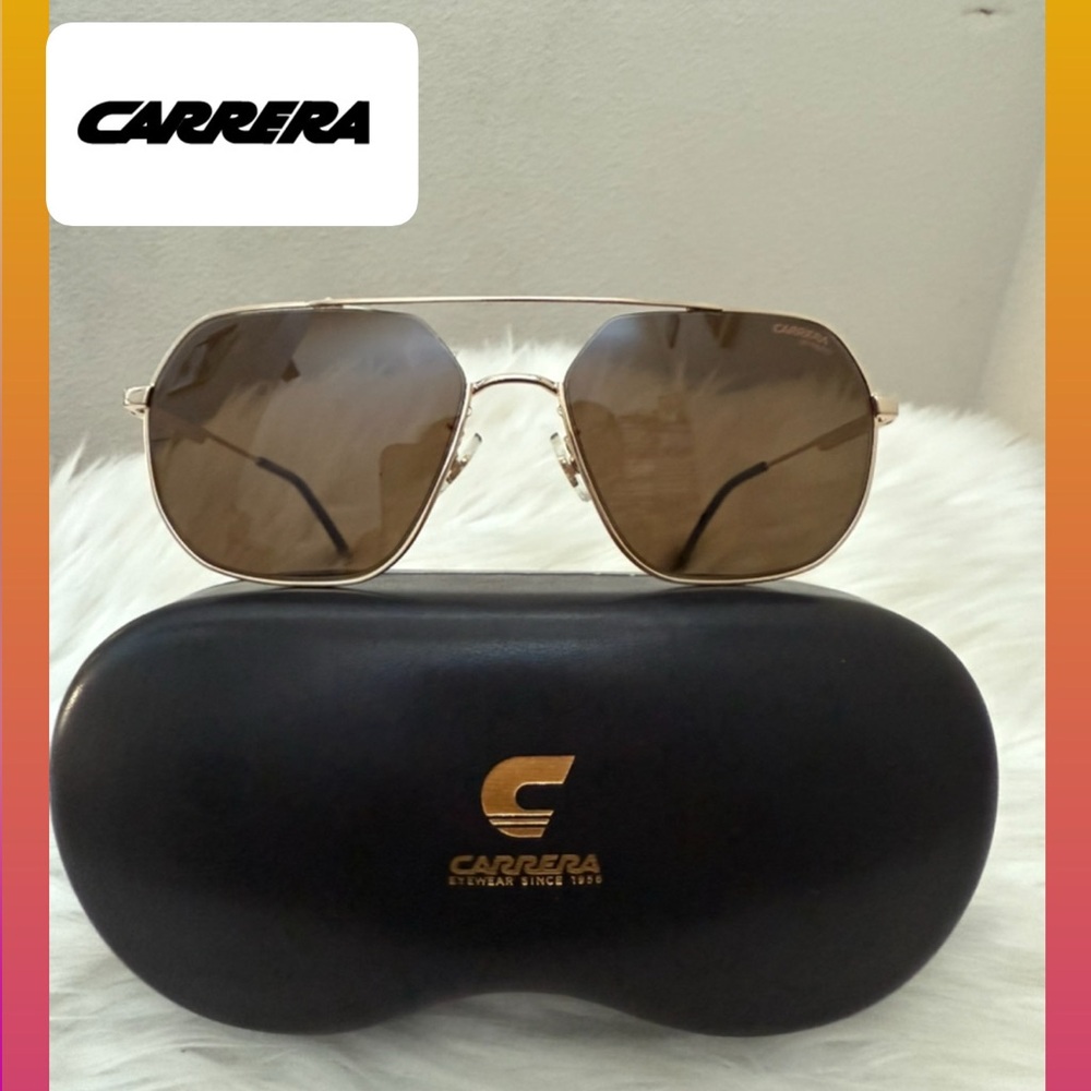 CARRERA 1035/GS Sunglasses/Unisex